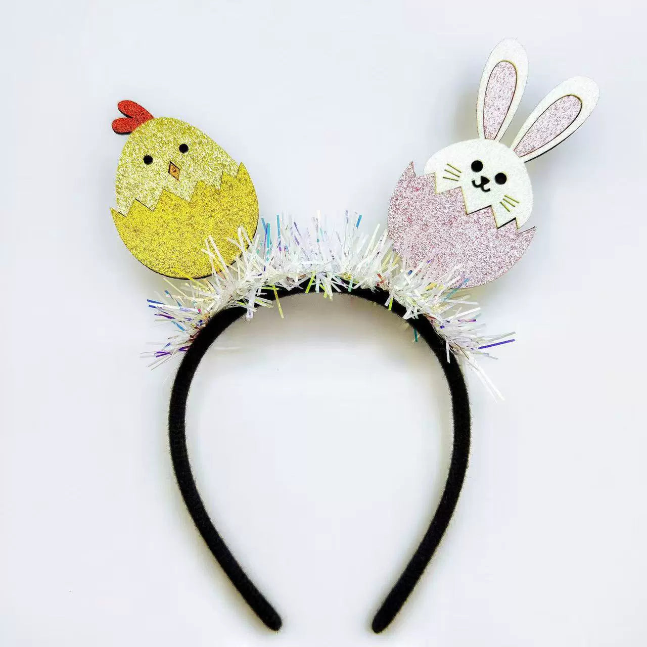 Easter headband