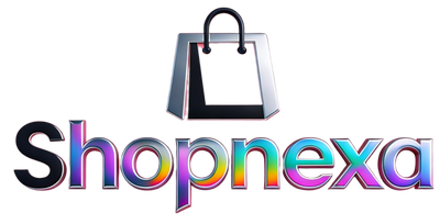 ShopNexa