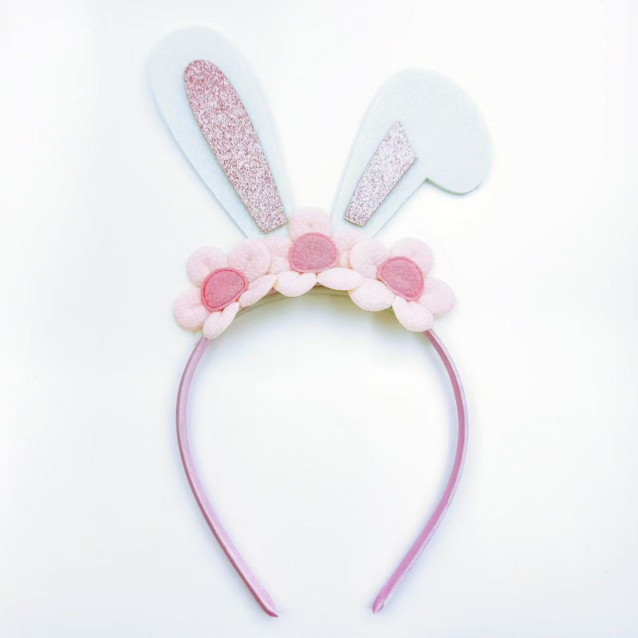Easter headband