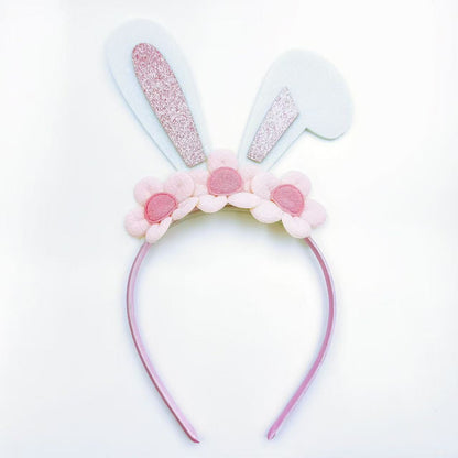 Easter headband