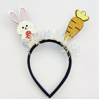 Easter headband