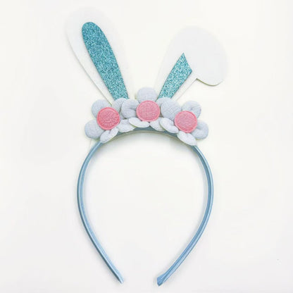 Easter headband